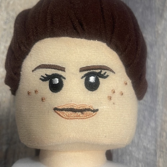 Toy for kids - Picture 7 of 7